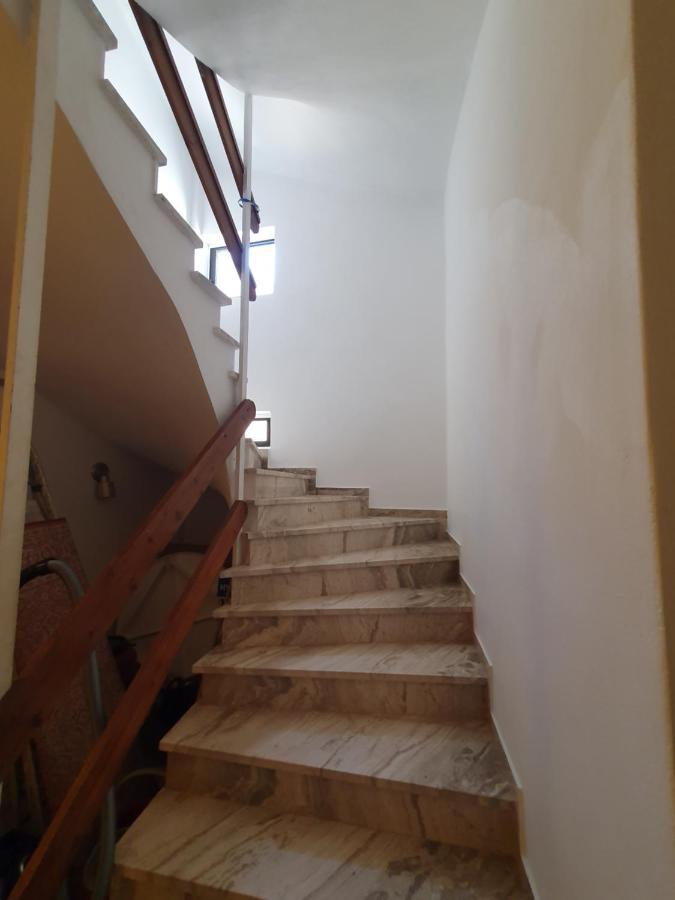 Julia'S Apartment Καλαμάτα Εξωτερικό φωτογραφία