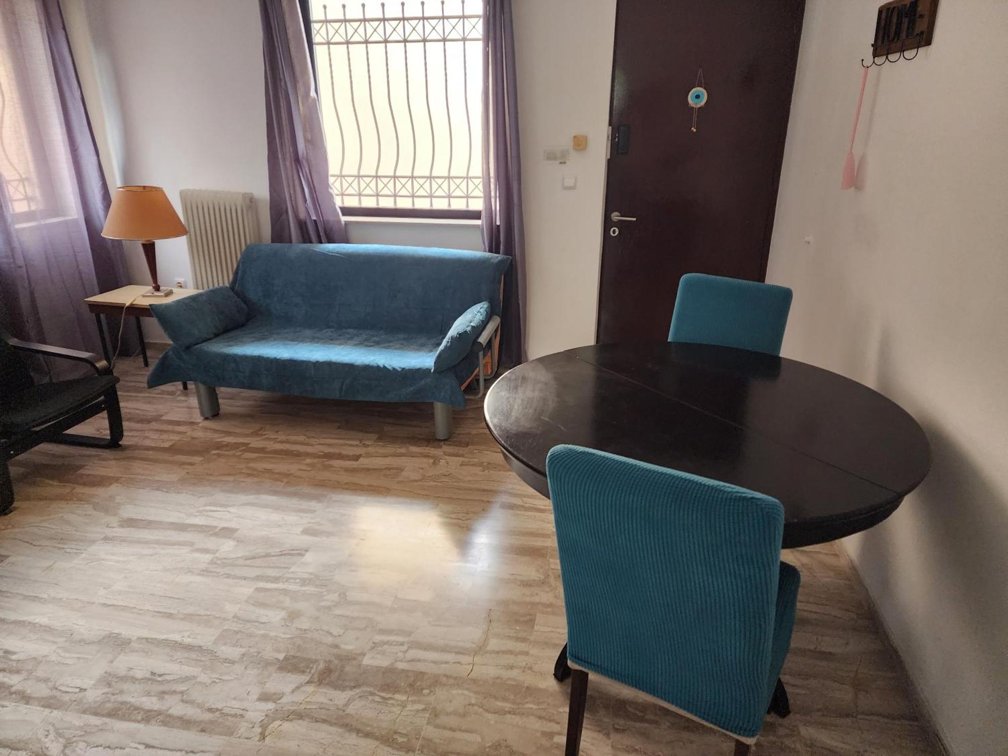 Julia'S Apartment Καλαμάτα Εξωτερικό φωτογραφία