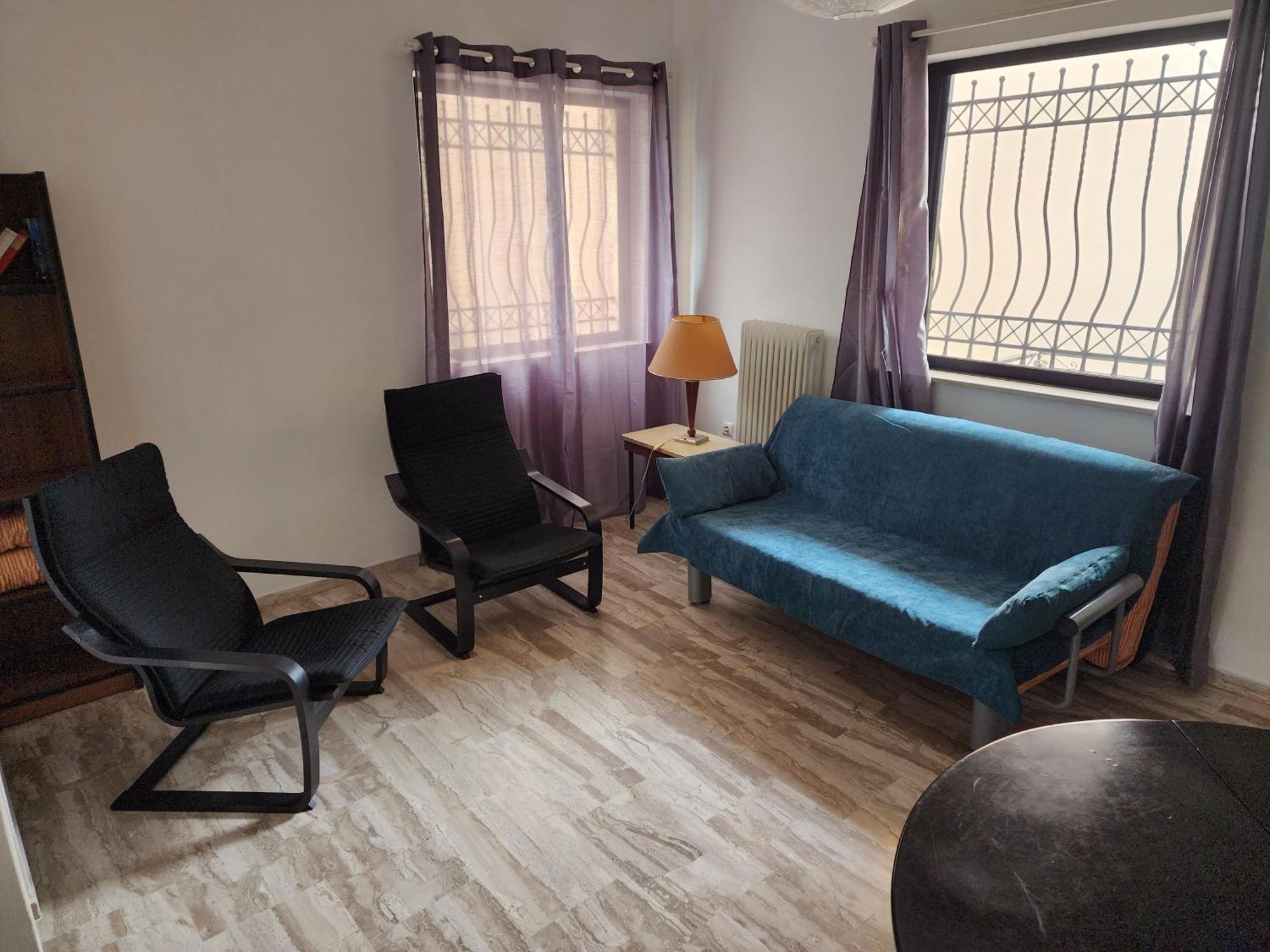 Julia'S Apartment Καλαμάτα Δωμάτιο φωτογραφία